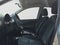 2023 Nissan MARCH 5 PTS HB ADVANCE TM5 AAC VE RA-15