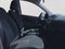 2023 Nissan MARCH 5 PTS HB ADVANCE TM5 AAC VE RA-15