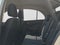 2023 Nissan MARCH 5 PTS HB ADVANCE TM5 AAC VE RA-15