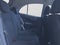 2023 Nissan MARCH 5 PTS HB ADVANCE TM5 AAC VE RA-15