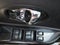 2023 Nissan MARCH 5 PTS HB ADVANCE TM5 AAC VE RA-15
