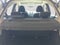 2023 Nissan MARCH 5 PTS HB ADVANCE TM5 AAC VE RA-15