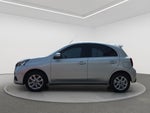 2023 Nissan MARCH 5 PTS HB ADVANCE TM5 AAC VE RA-15
