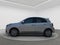 2023 Nissan MARCH 5 PTS HB ADVANCE TM5 AAC VE RA-15