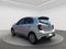 2023 Nissan MARCH 5 PTS HB ADVANCE TM5 AAC VE RA-15