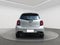 2023 Nissan MARCH 5 PTS HB ADVANCE TM5 AAC VE RA-15