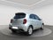 2023 Nissan MARCH 5 PTS HB ADVANCE TM5 AAC VE RA-15