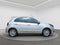 2023 Nissan MARCH 5 PTS HB ADVANCE TM5 AAC VE RA-15