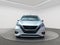 2023 Nissan MARCH 5 PTS HB ADVANCE TM5 AAC VE RA-15