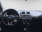 2023 Nissan MARCH 5 PTS HB ADVANCE TM5 AAC VE RA-15