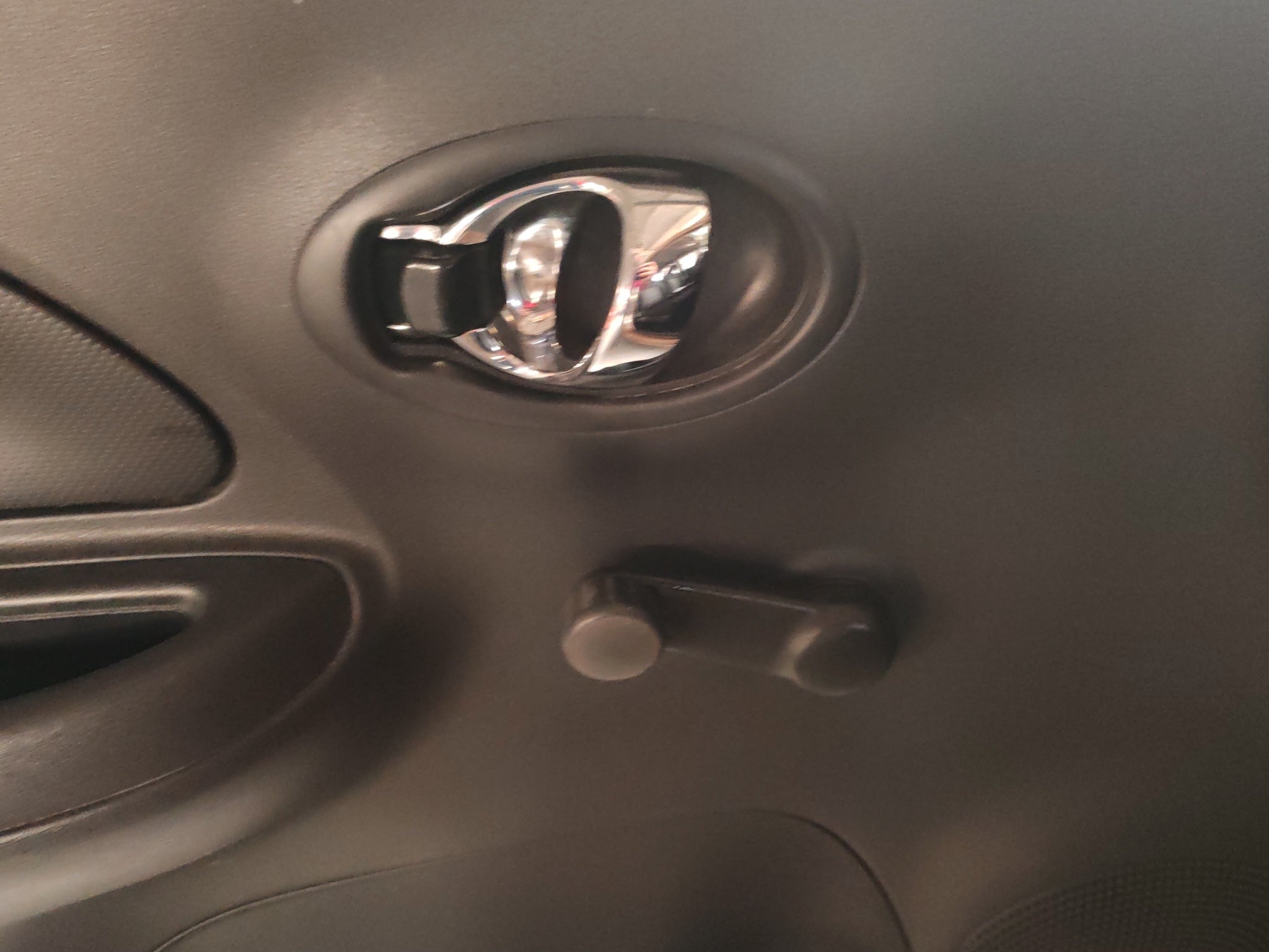 2021 Nissan MARCH 5 PTS HB SENSE TM5 AAC R-14