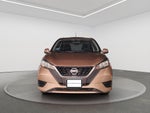 2021 Nissan MARCH 5 PTS HB SENSE TM5 AAC R-14