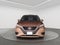 2021 Nissan MARCH 5 PTS HB SENSE TM5 AAC R-14