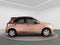 2021 Nissan MARCH 5 PTS HB SENSE TM5 AAC R-14