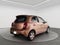 2021 Nissan MARCH 5 PTS HB SENSE TM5 AAC R-14