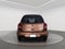 2021 Nissan MARCH 5 PTS HB SENSE TM5 AAC R-14
