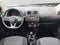 2021 Nissan MARCH 5 PTS HB SENSE TM5 AAC R-14