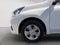 2022 Nissan MARCH 5 PTS HB SENSE TM5 AAC R-14