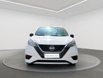 2022 Nissan MARCH 5 PTS HB SENSE TM5 AAC R-14