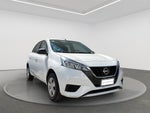 2022 Nissan MARCH 5 PTS HB SENSE TM5 AAC R-14