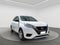 2022 Nissan MARCH 5 PTS HB SENSE TM5 AAC R-14