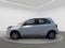2022 Nissan MARCH 5 PTS HB SENSE TM5 AAC R-14