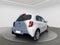 2022 Nissan MARCH 5 PTS HB SENSE TM5 AAC R-14