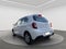 2022 Nissan MARCH 5 PTS HB SENSE TM5 AAC R-14