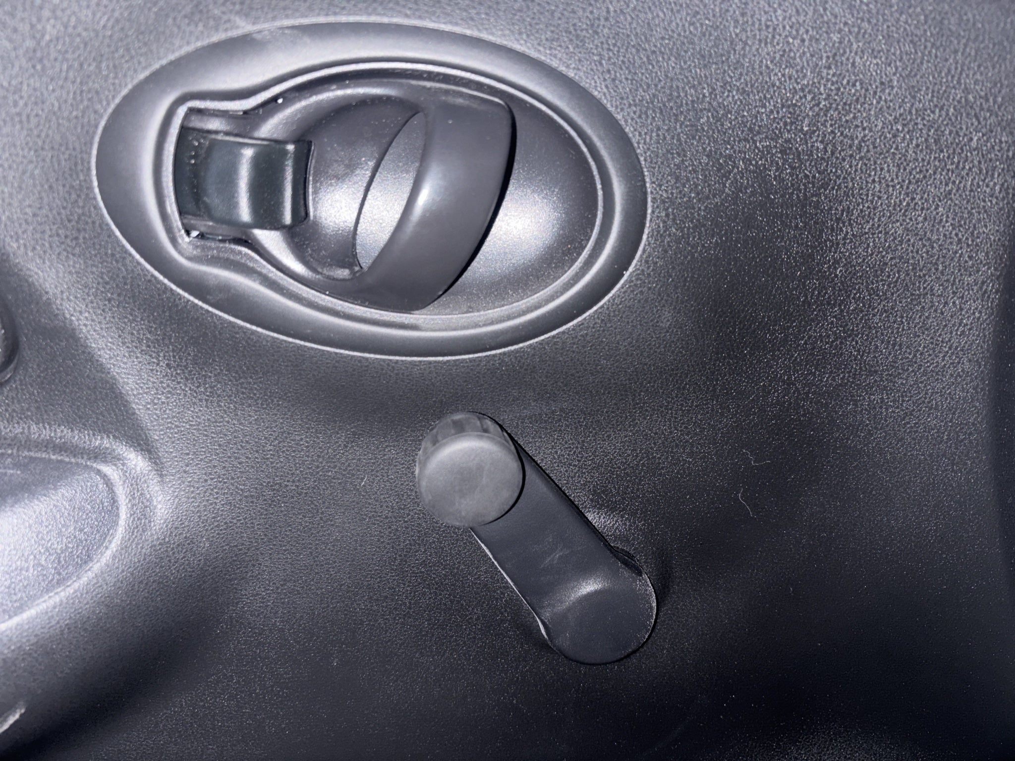 2025 Nissan MARCH 5P SENSE L41.6 MAN