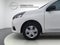 2025 Nissan MARCH 5P SENSE L41.6 MAN