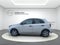 2025 Nissan MARCH 5P SENSE L41.6 MAN