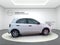 2025 Nissan MARCH 5P SENSE L41.6 MAN