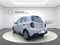 2025 Nissan MARCH 5P SENSE L41.6 MAN