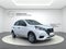 2025 Nissan MARCH 5P SENSE L41.6 MAN