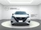 2025 Nissan MARCH 5P SENSE L41.6 MAN