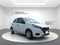 2025 Nissan MARCH 5P SENSE L41.6 MAN