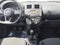 2025 Nissan MARCH 5P SENSE L41.6 MAN