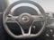 2023 Nissan MARCH 5 PTS HB ADVANCE TM5 AAC VE RA-15