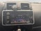 2023 Nissan MARCH 5 PTS HB ADVANCE TM5 AAC VE RA-15
