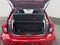 2023 Nissan MARCH 5 PTS HB ADVANCE TM5 AAC VE RA-15