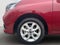 2023 Nissan MARCH 5 PTS HB ADVANCE TM5 AAC VE RA-15