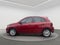 2023 Nissan MARCH 5 PTS HB ADVANCE TM5 AAC VE RA-15