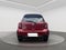2023 Nissan MARCH 5 PTS HB ADVANCE TM5 AAC VE RA-15