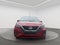 2023 Nissan MARCH 5 PTS HB ADVANCE TM5 AAC VE RA-15