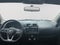 2023 Nissan MARCH 5 PTS HB ADVANCE TM5 AAC VE RA-15