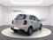 2025 Nissan MARCH 5P SENSE L41.6 MAN