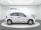 2025 Nissan MARCH 5P SENSE L41.6 MAN