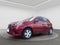 2021 Nissan MARCH 5 PTS HB SENSE TM5 AAC R-14
