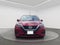 2021 Nissan MARCH 5 PTS HB SENSE TM5 AAC R-14