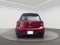 2021 Nissan MARCH 5 PTS HB SENSE TM5 AAC R-14
